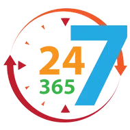 Doling MO Locksmith Store, Doling, MO 417-356-3234 Doling MO Locksmith Store, Doling, MO 417-356-3234 - call-us-002