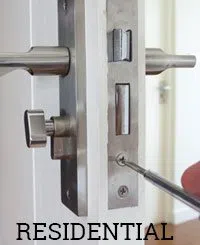 Doling MO Locksmith Store, Springfield, MO 417-356-3234 Doling MO Locksmith Store, Springfield, MO 417-356-3234