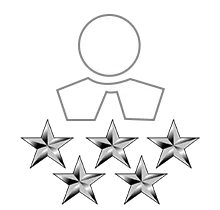 Doling MO Locksmith Store, Doling, MO 417-356-3234 Doling MO Locksmith Store, Doling, MO 417-356-3234