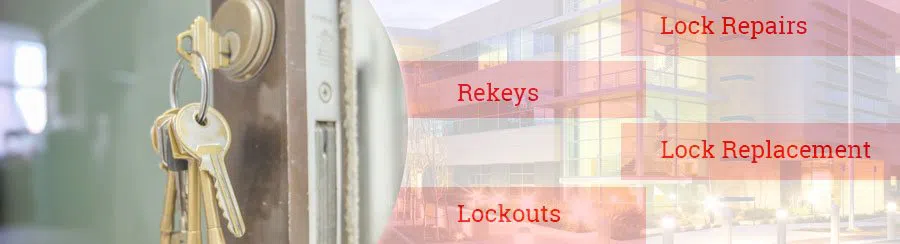 Doling MO Locksmith Store, Doling, MO 417-356-3234 Doling MO Locksmith Store, Doling, MO 417-356-3234